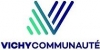 VICHY COMMUNAUTE