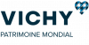 CCAS de VICHY