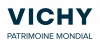 VILLE DE VICHY