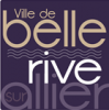 VILLE DE BELLERIVE-SUR-ALLIER