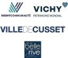 DRH MUTUALISEE