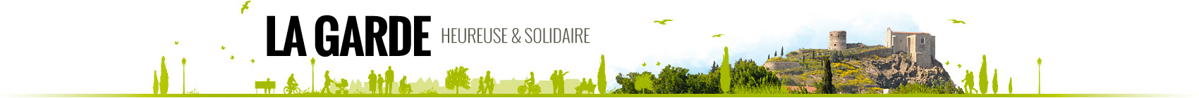 la-garde