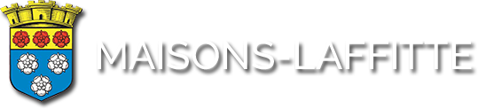 maisonslaffitte